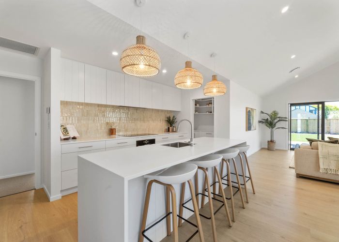  at 10 Whareatea Road, Redwoodtown, Blenheim, Marlborough