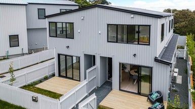 at 37A West Harbour Drive, West Harbour, Auckland