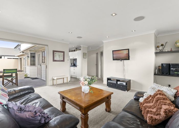  at 57B Peace Street, Whakatane