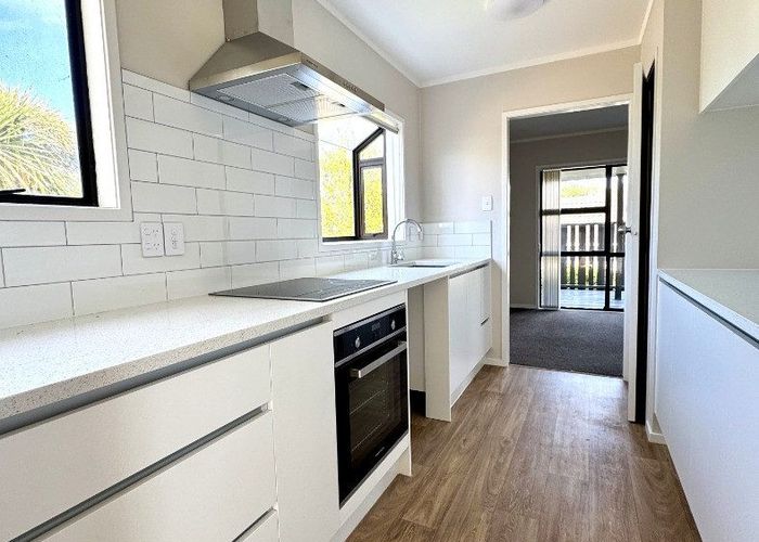  at 2/615 Manukau Road, Epsom, Auckland City, Auckland