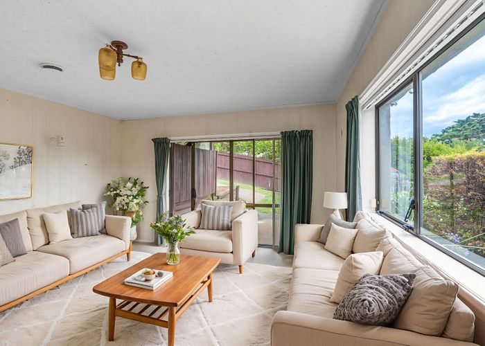  at 1/34 Majesty Place, Half Moon Bay, Manukau City, Auckland