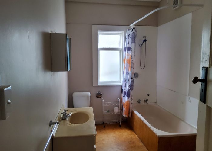  at 133 Hataitai Road, Hataitai, Wellington