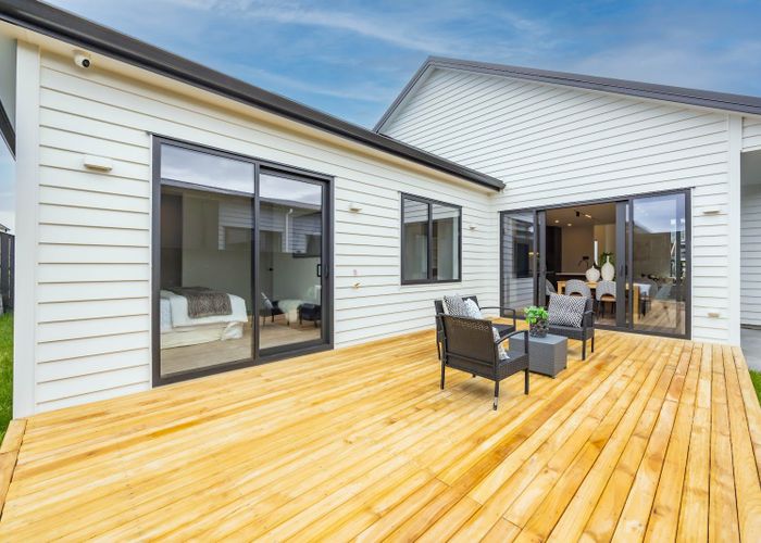  at 71 Tukutata Crescent, Milldale, Rodney, Auckland