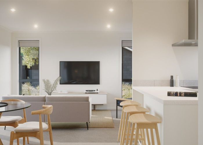  at 8/36 Herbert Road, Queenwood, Hamilton, Waikato