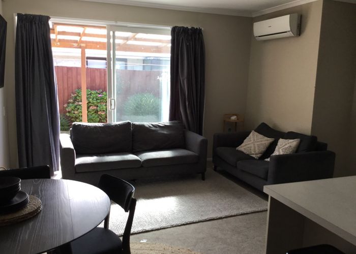  at 58B Shands Road, Hornby, Christchurch City, Canterbury