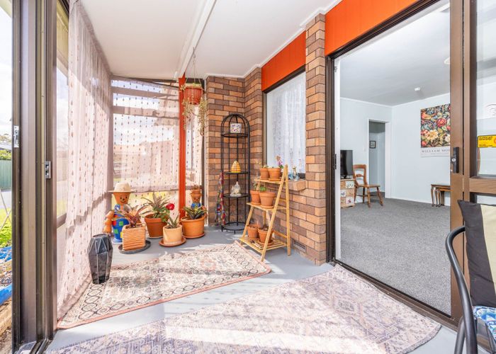  at 38A Bailey Street, Huntly, Waikato, Waikato