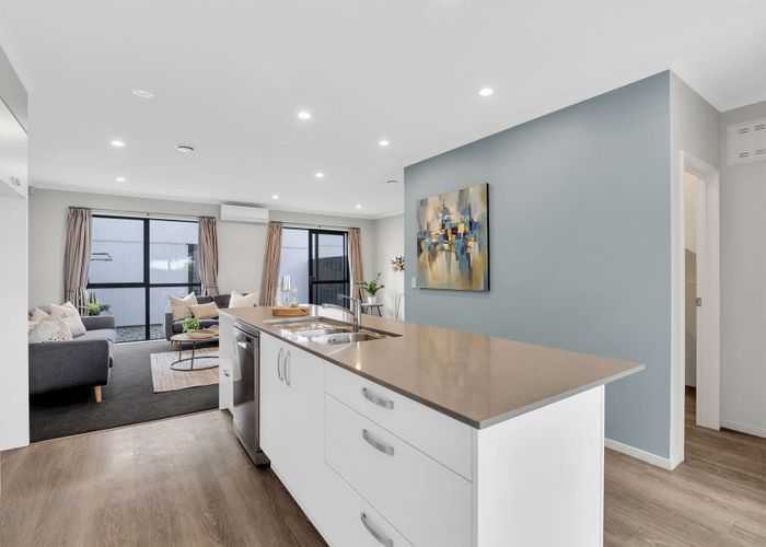  at 24 Brian Keogh Lane, Wigram, Christchurch