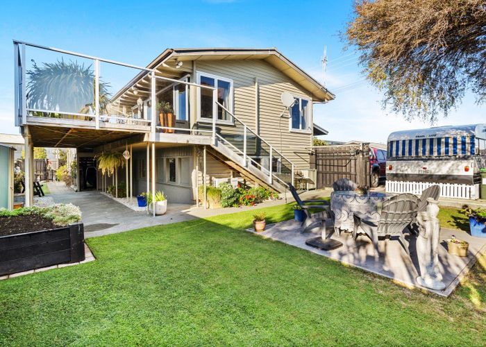  at 35 Charles Street, Westshore, Napier, Hawke's Bay