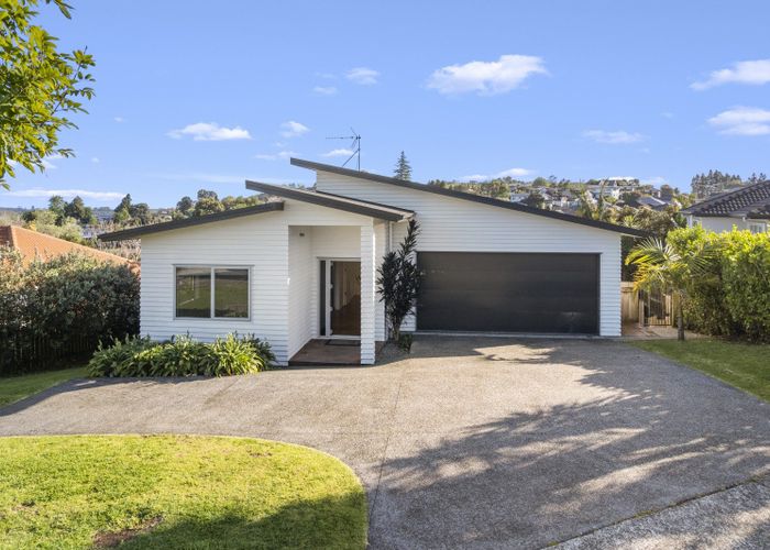  at 27 Bayvista Close, Welcome Bay, Tauranga, Bay Of Plenty
