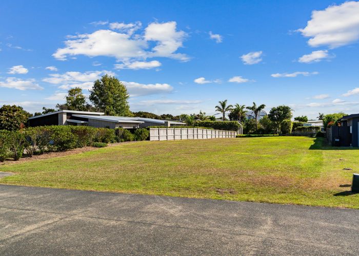  at 21 Grove Road, Mangawhai Heads, Kaipara, Northland
