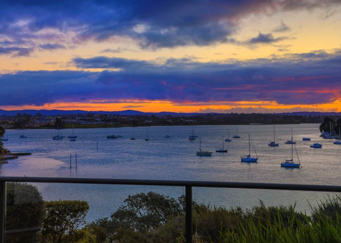 at 16 Rahui Road, Greenhithe, Auckland