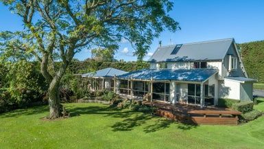  at 451 Belk Road, Tauranga