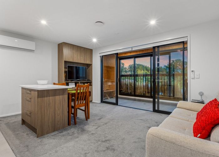  at 202/489 Selwyn Street, City Centre, Christchurch City, Canterbury