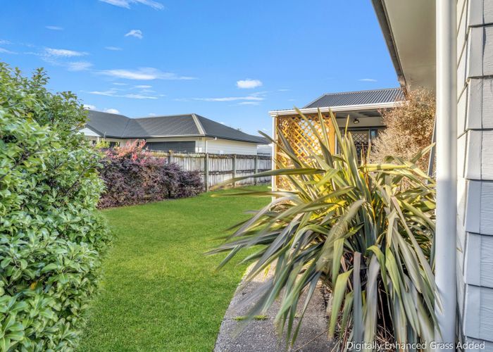  at 32 Dahlstrom Grove, Kelvin Grove, Palmerston North, Manawatu / Whanganui