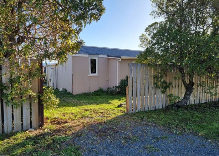  at 136 South Bay Parade, South Bay, Kaikoura