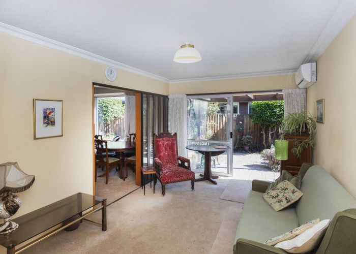  at 5 Westgrove Avenue, Avonhead, Christchurch City, Canterbury
