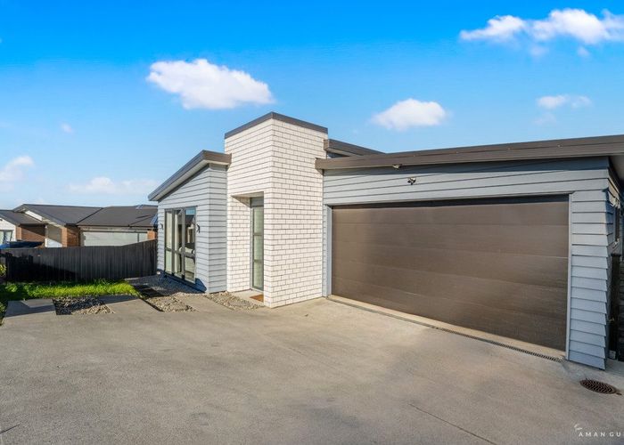  at 12A Crows Road, Swanson, Auckland