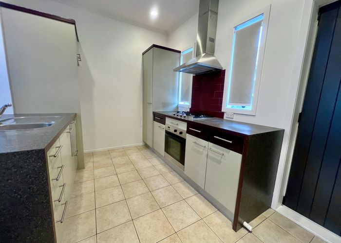  at 41/218 Green Lane West, Epsom, Auckland