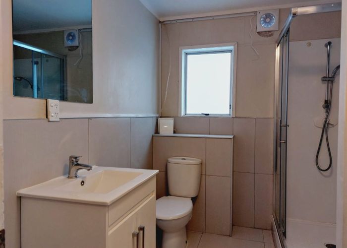  at 1/28 Princes Street, Otahuhu, Auckland