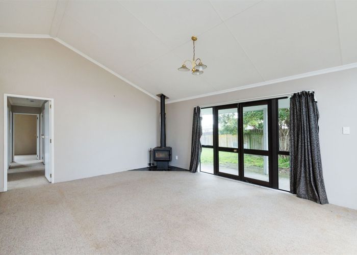  at 8 Coromandel Court, Roslyn, Palmerston North