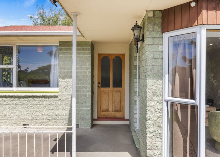  at 45 Manurere Street, Hei Hei, Christchurch