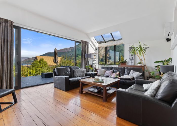  at 22 Dublin Street, Queenstown, Queenstown