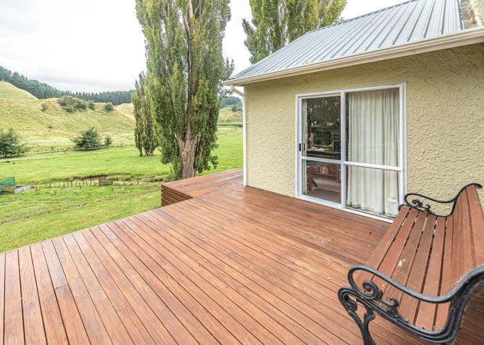  at 175 Waikupa Road, Okoia, Whanganui