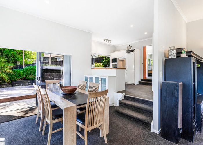  at 23 Coastal Heights, Stillwater, Silverdale