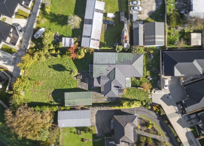  at 4/5 Westminster Road, Wainuiomata, Lower Hutt, Wellington