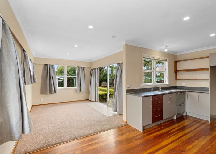  at 42 Elizabeth Street, Levin, Levin