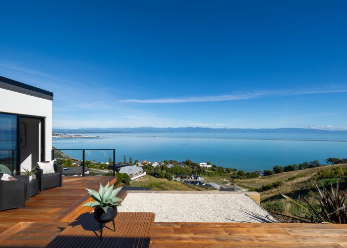  at 87 Bay View Road, Atawhai, Nelson