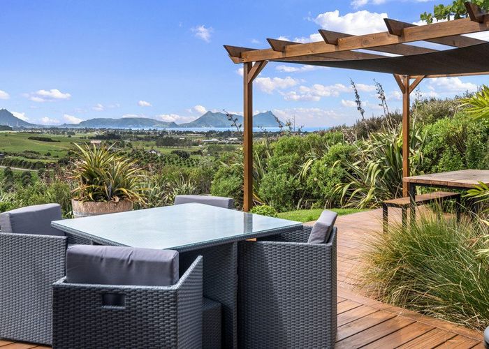  at 57 Pheasant Lane, Whangarei