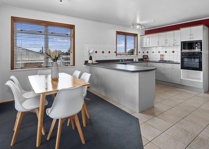  at 12 Cambridge Street, Kamo, Whangarei