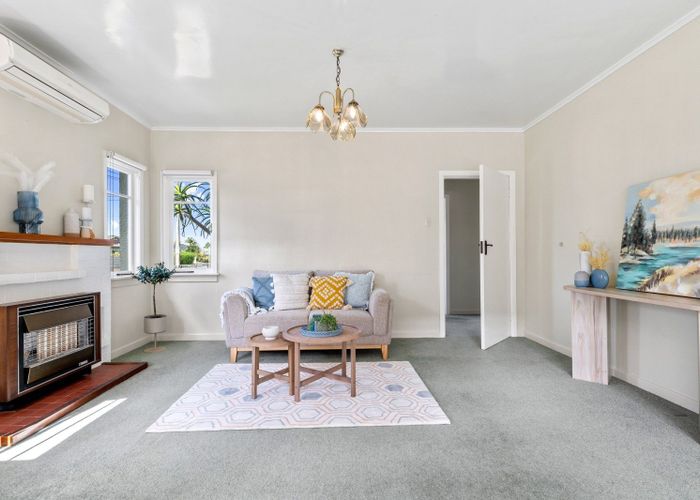  at 55 King Street, Kensington, Whangarei, Northland