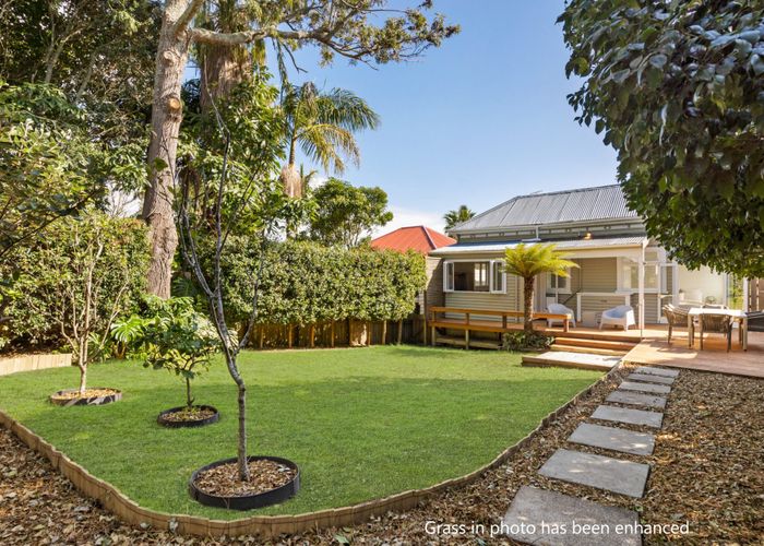  at 68 Crummer Road, Grey Lynn, Auckland