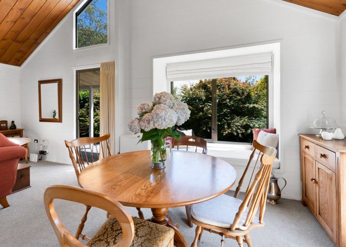  at 301 Mangorei Road, Merrilands, New Plymouth