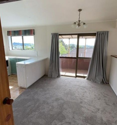  at 206A Fairway Drive, Kamo, Whangarei, Northland