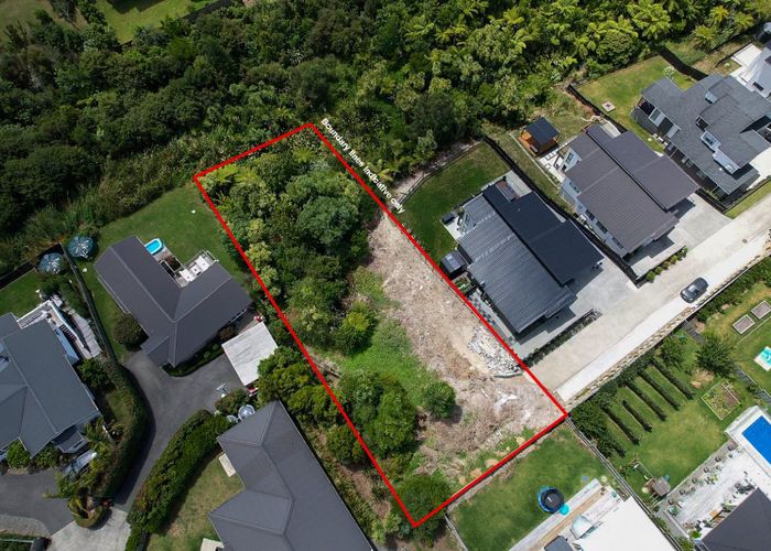  at 52 George Street, Riverhead, Rodney, Auckland