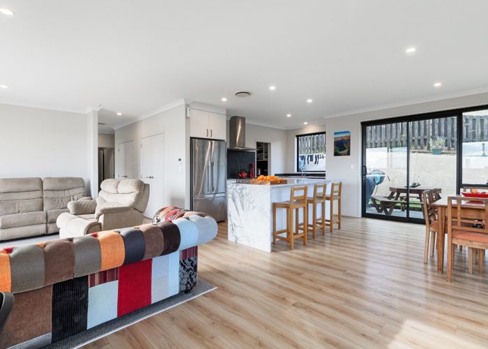  at 356 Ngatai Road, Bellevue, Tauranga