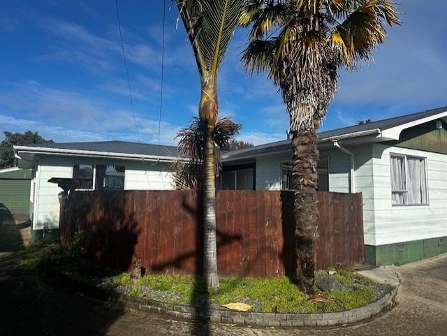  at Parkvale, Tauranga, Bay Of Plenty