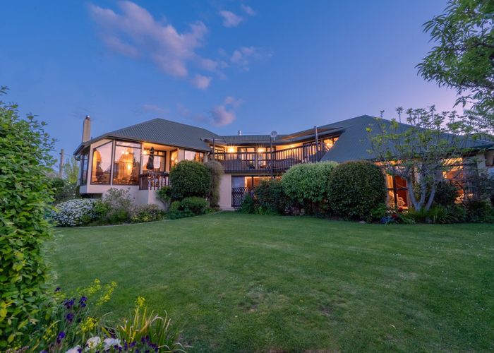  at 43 Aronui Road, Bridge Hill, Alexandra