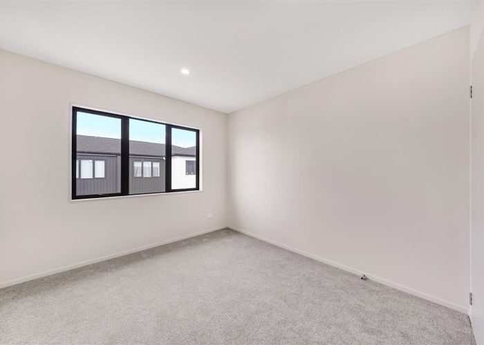  at 153C Portage Road, Papatoetoe, Manukau City, Auckland