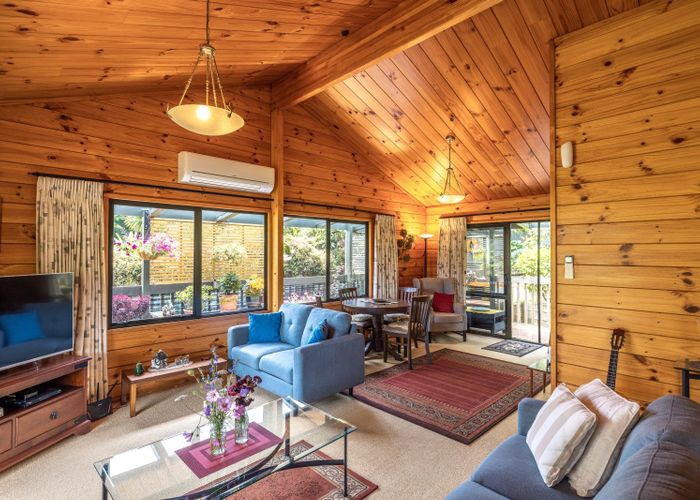  at 40 Ridge Road, Oneroa, Waiheke Island