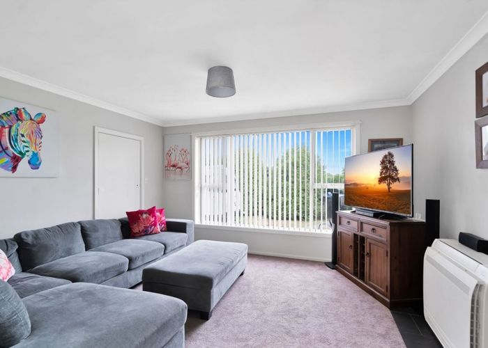  at 612A Waterloo Road, Templeton, Christchurch