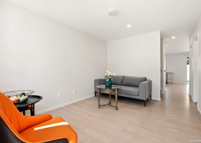  at 12/48 Mays Road , Onehunga, Auckland City, Auckland