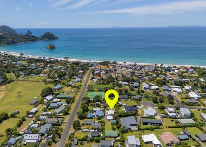  at 108 McMahon Avenue, Whangapoua, Coromandel