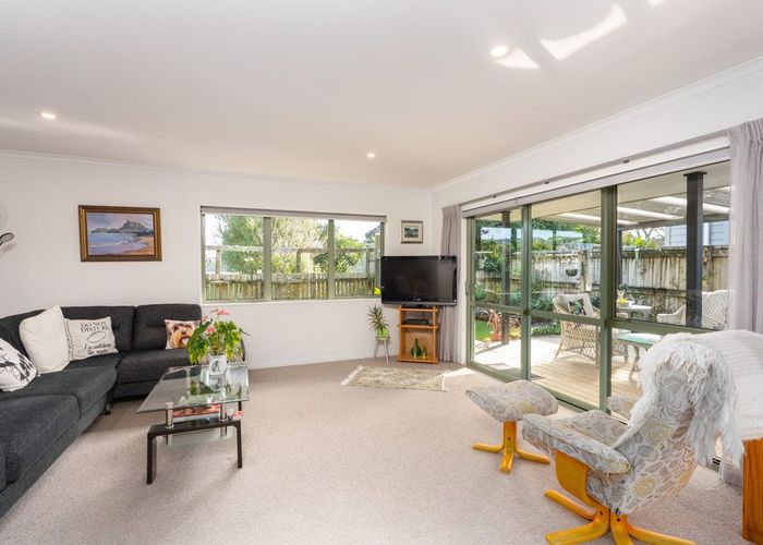  at 73B Mill Road, Kensington, Whangarei, Northland