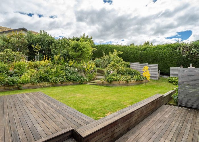  at 3 Witley Lane, Lower Shotover, Queenstown-Lakes, Otago