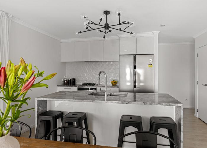  at 22 Astrid Lane, Wellsford, Rodney, Auckland