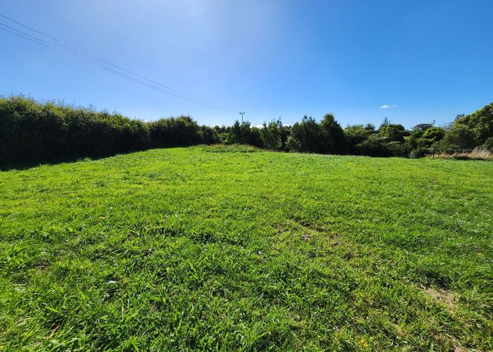  at 18 Rugby Street, Waimate, Waimate